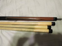 IMG_0786.JPG