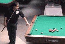 1p98-11l[1].gif