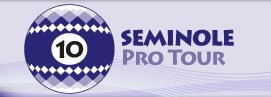 seminole-pro-tour[1].jpg