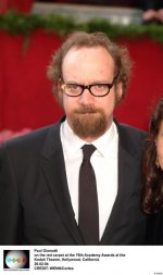 paul g.jpg