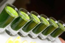 wheatgrass_juice.jpg