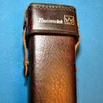 Lid snap and logo.jpg