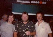 Keith_McCready,_Jay_Swanson_&_Jim_Rempe.jpg