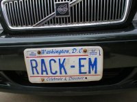 tags.JPG