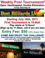 best billiards weekly 10 Ball JPG 4.jpg