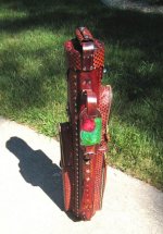 swift-case-strap-side-3.jpg