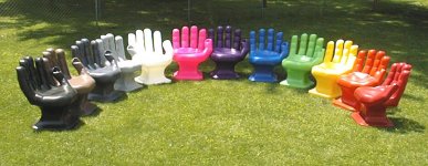 chairs-u.jpg