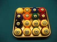 Game Room 032.jpg