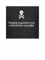 Jolly Roger.jpg