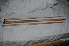 2011-07-09 Las Vegas 061.jpg