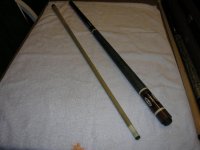 StoutCue 002.jpg