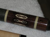 StoutCue 015.jpg