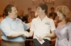 Gary_Pinkowski,_Keith_McCready_&_Mary_Lea_Jordan_-_'85_BC_Open,_Binghamton,_NY[1].jpg
