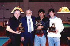 Richie_Ambrose,_P_Huebler,_E_Reyes_&_K_McCready_-__'92_Huebler_Cup_-_Las_Vegas,_NV.jpg