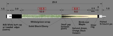 Custom Jacoby Cue REVISED.JPG