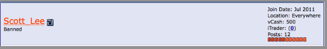 Screen shot 2011-07-12 at 12.13.41 PM.png