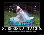 SurpriseAttacks.jpg