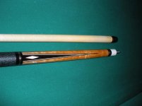 DSCN0861.jpg