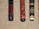poolcue003-1-1.jpg