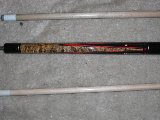 poolcue018.jpg