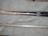 poolcue017.jpg
