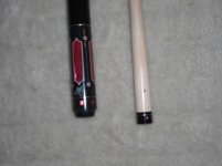 poolcue009.jpg