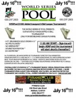 WSOPool-TourneyFlier-PyramidClub-July16.jpg