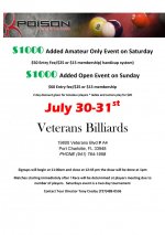 Veterans billiards.jpg