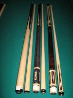 pechauer cl-2.jpg