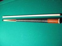 joss 10-09b-2.jpg