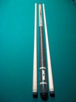 erwin cd145-1.jpg