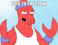 talk-to-the-claw-thumb.jpg