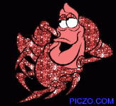 sexylobster.gif
