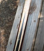 IMG_0668.jpg