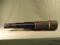 CT 85.jpg