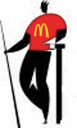 mcD.jpg