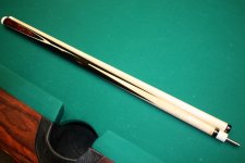 new 2011 010.jpg