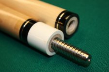 new 2011 011.jpg