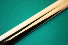 new 2011 012.jpg