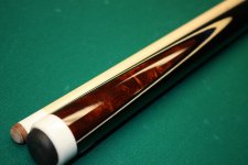 new 2011 013.jpg