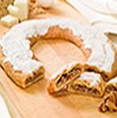 kringle.jpg