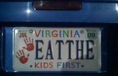 eatkids.jpg