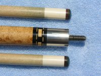 GusFA&rngs017.jpg