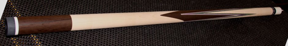 Jimmy entire cue (2).jpg