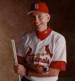 mw_cardinal_pic[1].jpg