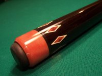 petree j-b inlay 1s.JPG