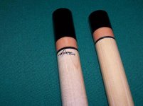 petree j-b joint & signature sm.JPG