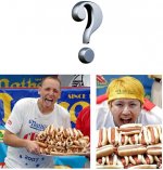 hotdog.jpg