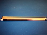 tascarella 018.jpg