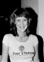74377802_TZ6vA-XL[1].jpg